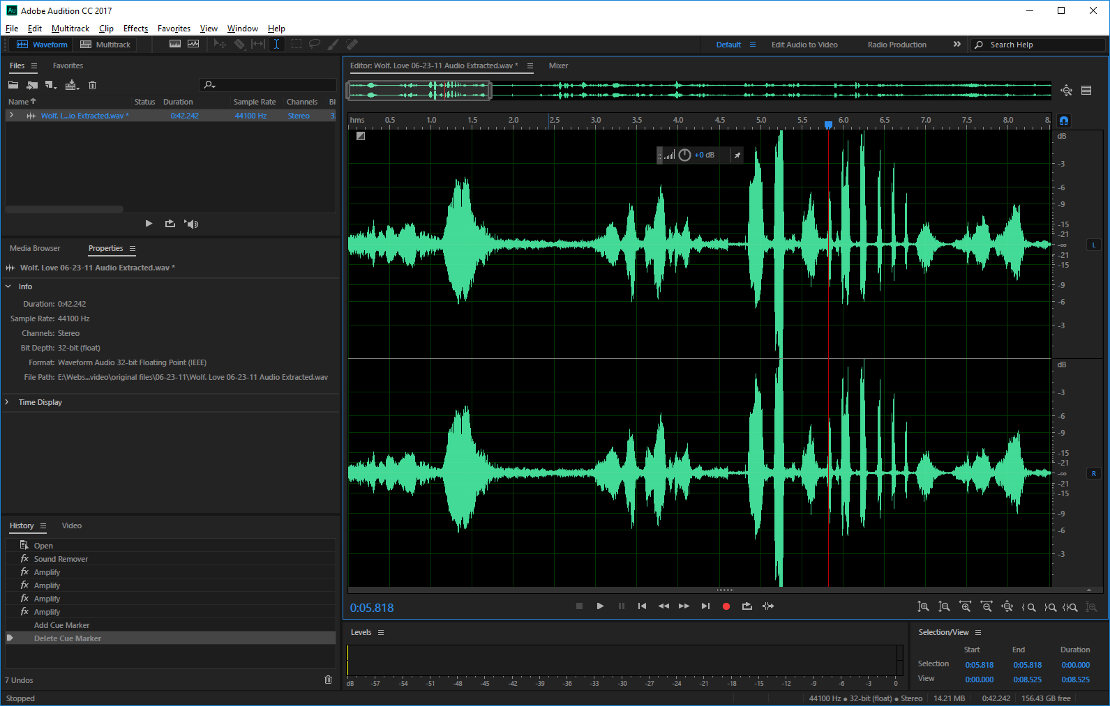 how to crack adobe audition activate