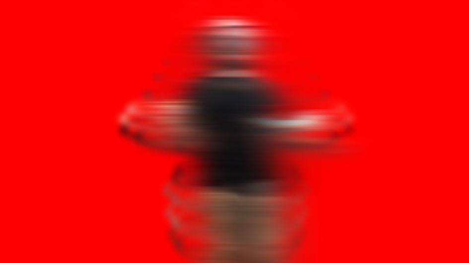 Capture.JPG