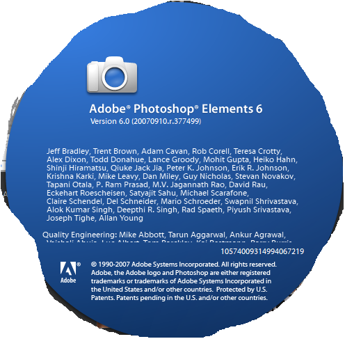 Adobe photoshop 6-0 help guide - americatop