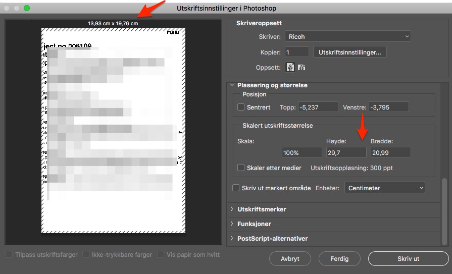 Utskriftsinnstillinger_i_Photoshop.jpg