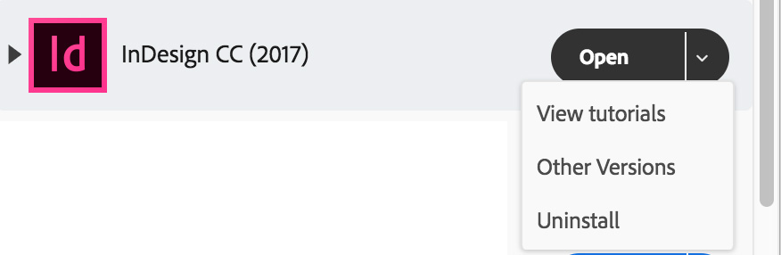 indesign-unistall.jpg