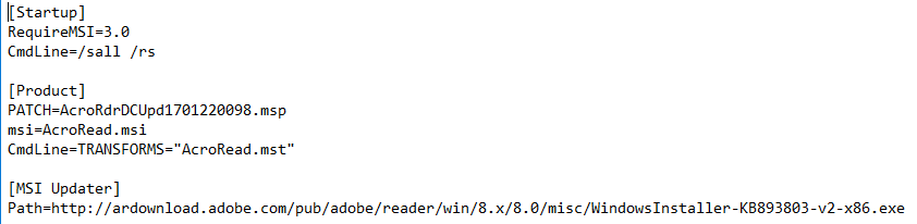 Runtime error when using Depth Mode · Issue #749 · google-ar/arcore-unity-sdk  · GitHub