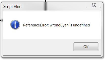 error.JPG