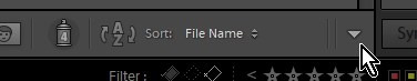 ScreenShot468.jpg