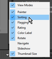 ScreenShot469.jpg
