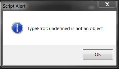 error.JPG