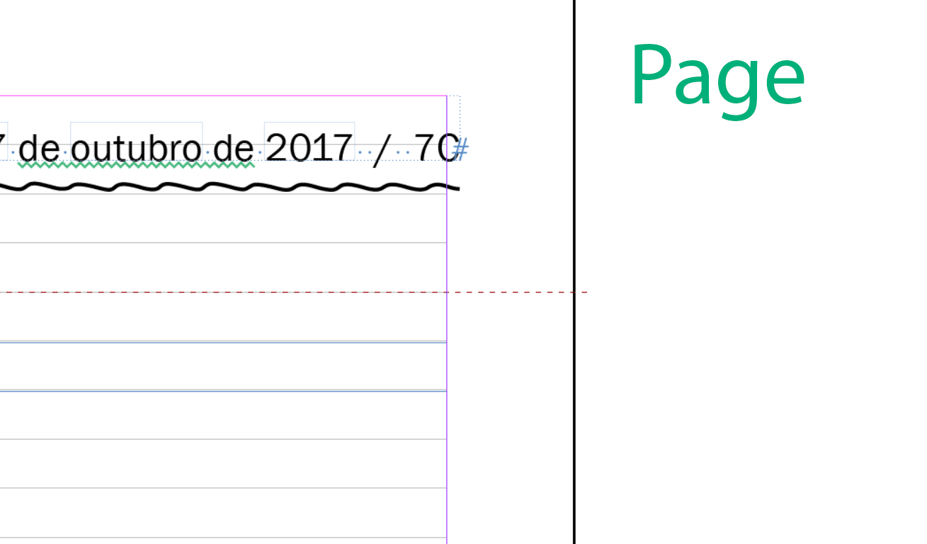 master_page_problems.gif