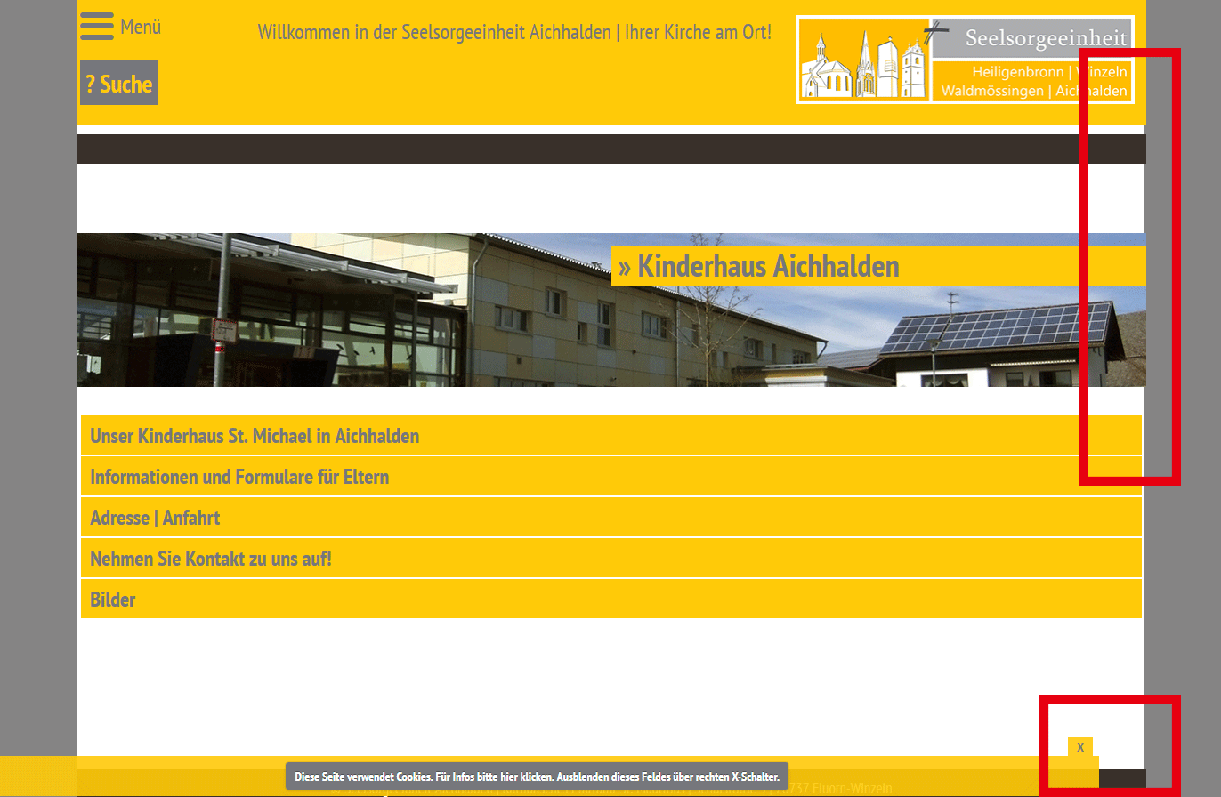 Screenshot-2017-10-20-Kinderhaus-Aichhalden.gif