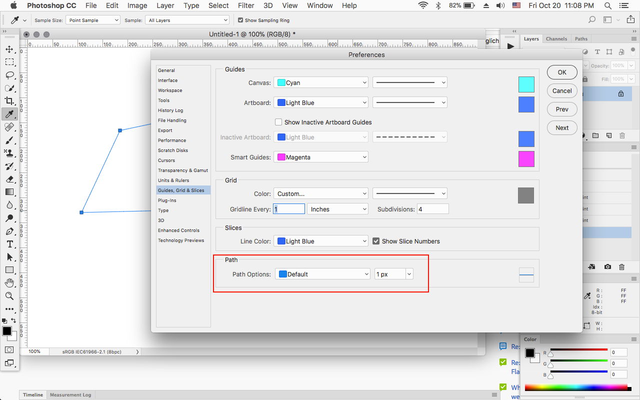 solved-changing-thickness-of-a-line-drawn-with-line-tool-adobe