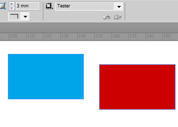 Align.gif