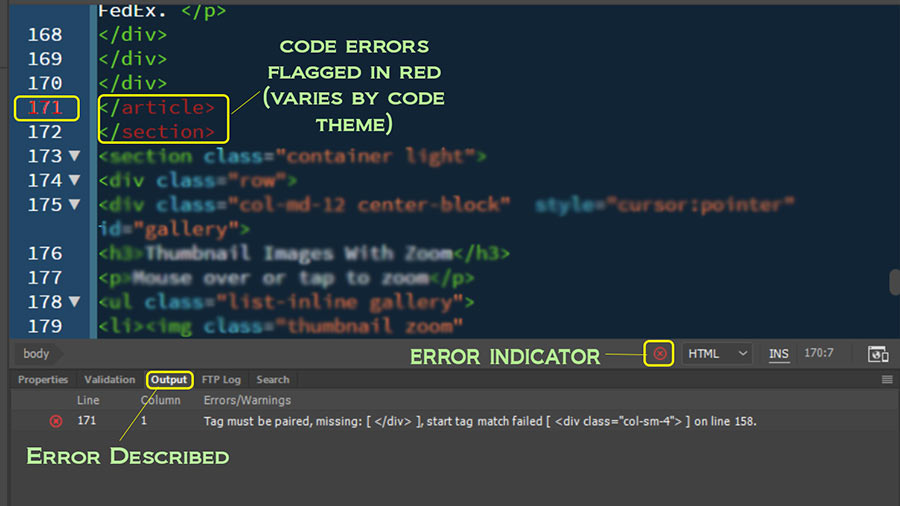 CC-error-indicators.jpg