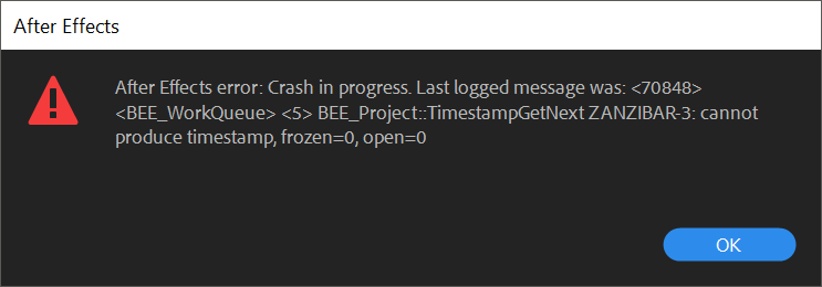 aecrash.PNG