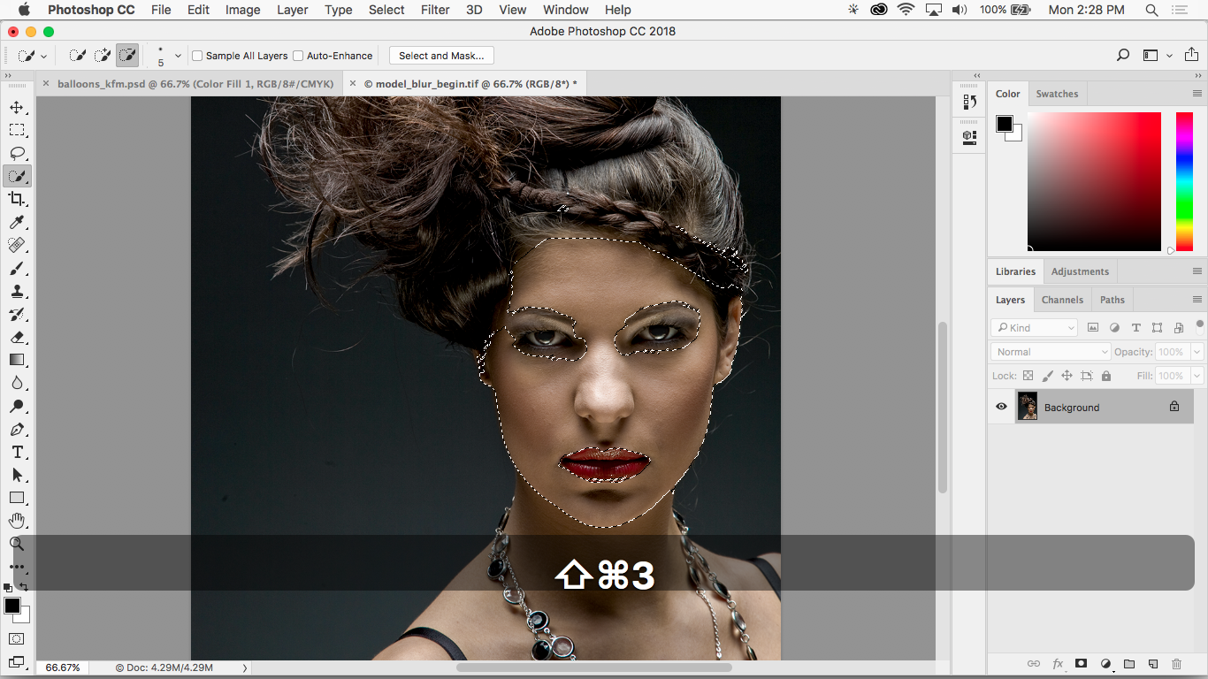 adobe photoshop cs 8 surface blur filter download