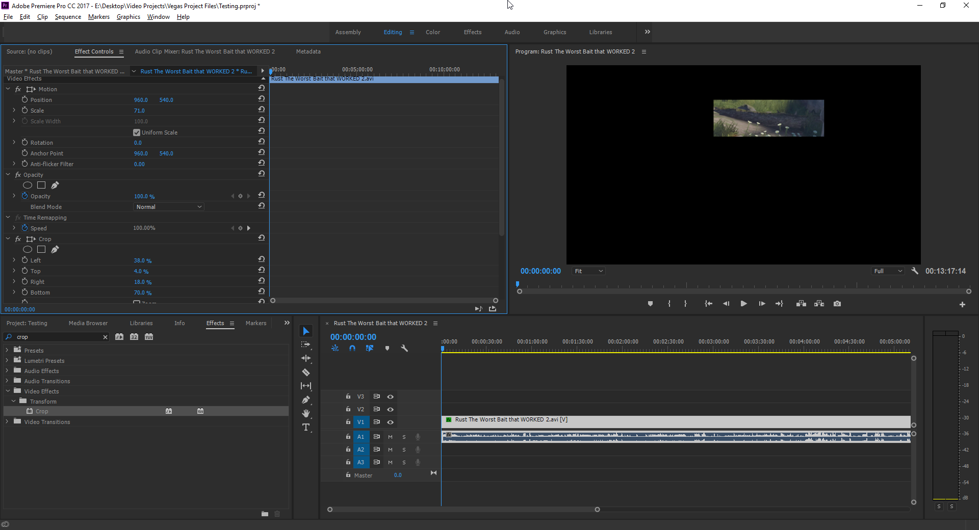 adobe4.png