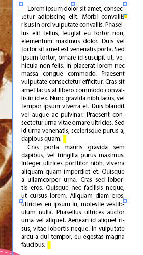 boca_indesign_2.PNG