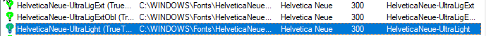 Helvetica.png