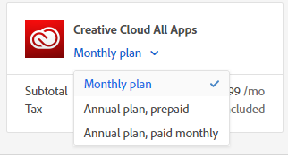 monthlyplan.png