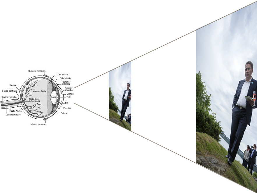 viewing_distance.png