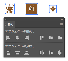 スクリーンショット-2017-11-02-23.41.44.png