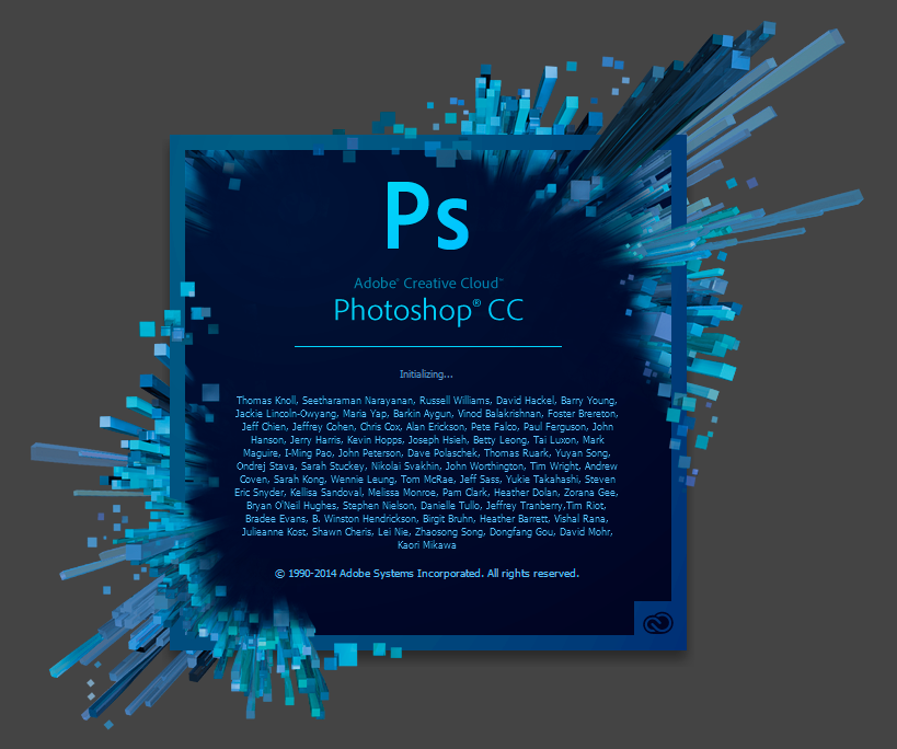 adobe photoshop 2021 mac crack