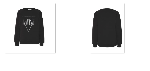 Ghælp.png