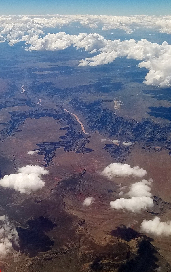 Moutains-stream-Clouds-SMALL.jpg