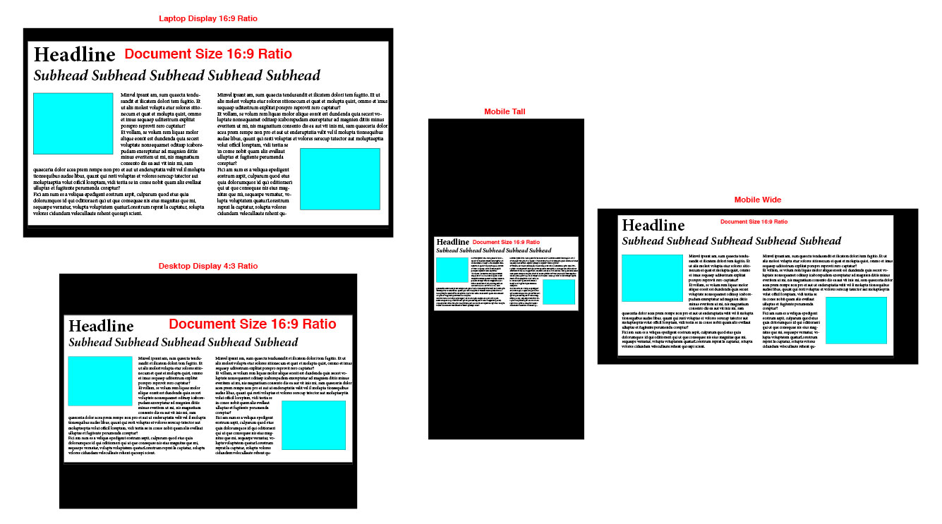 publish-online.jpg