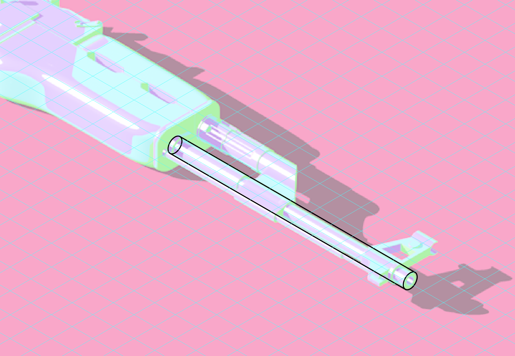 ak47.png