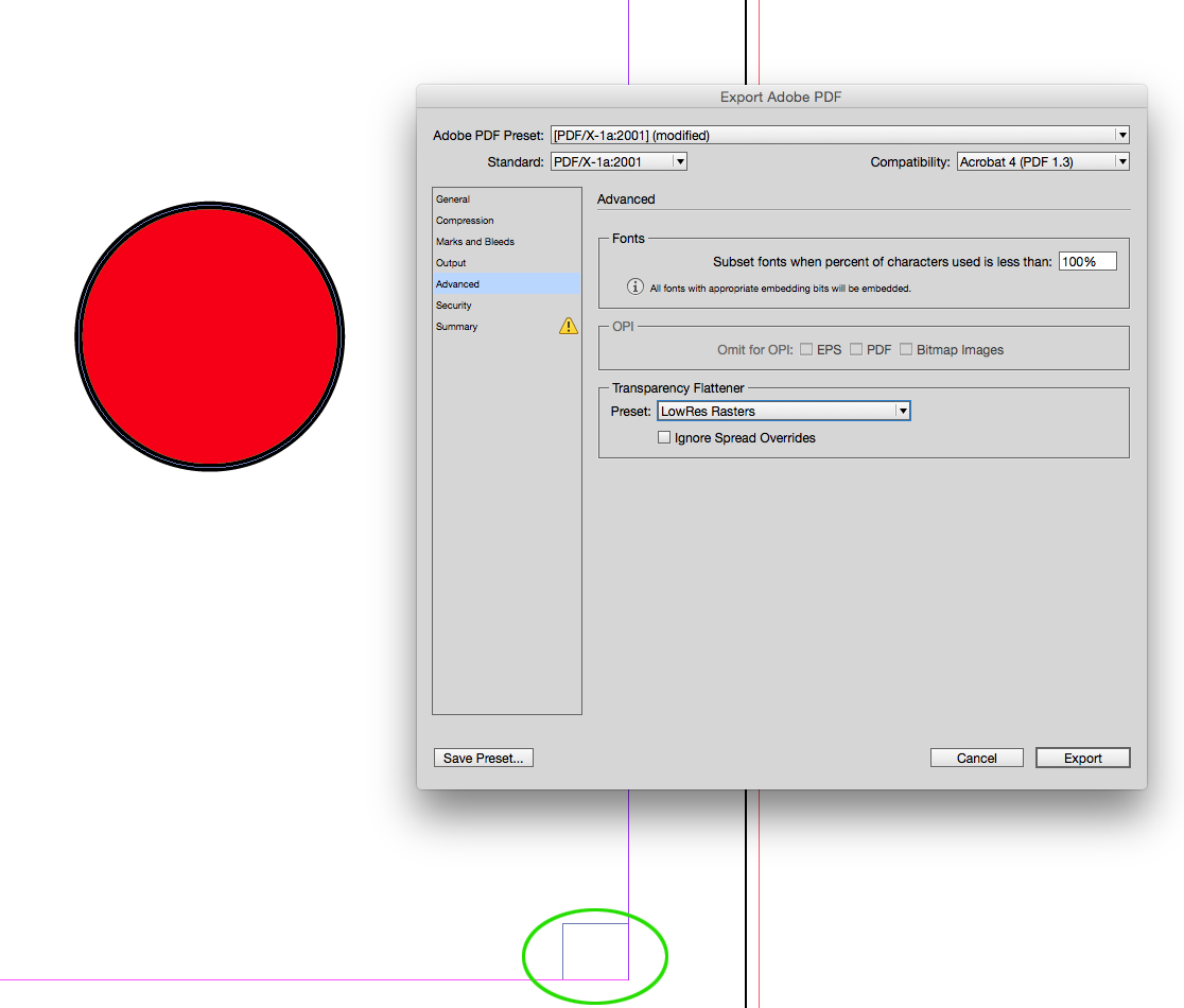 clip pro raster layer or vector layer
