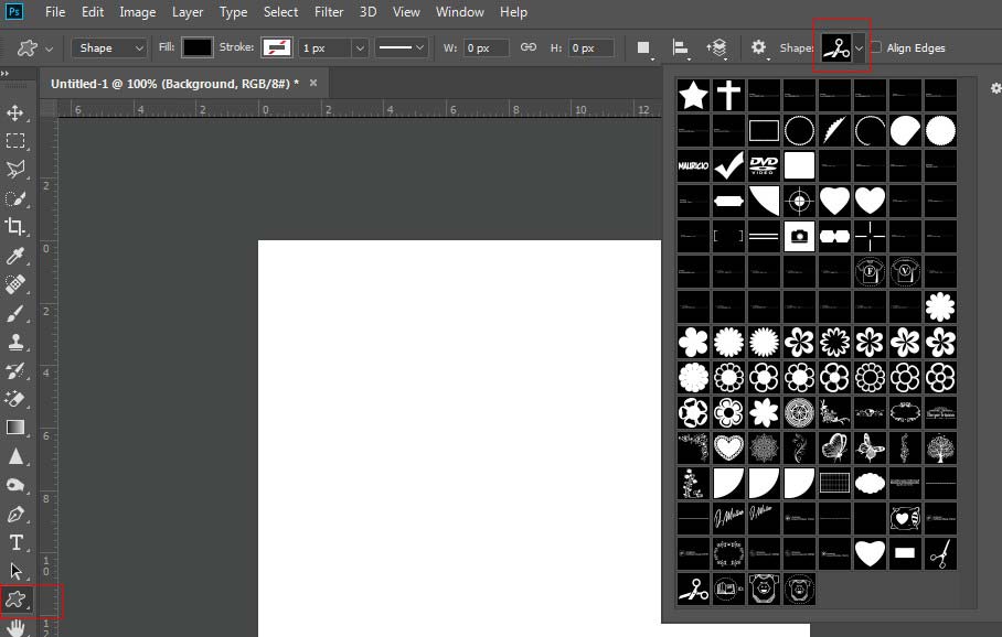 Screenshot_1.jpg