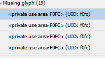 Capture.PNG