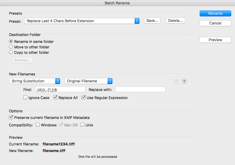 regex-to-allow-exactly-one-special-character-and-restrict-few-special