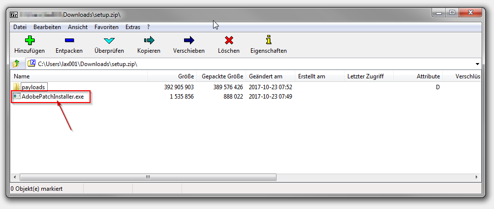 Adobepatchinstaller.exe Free