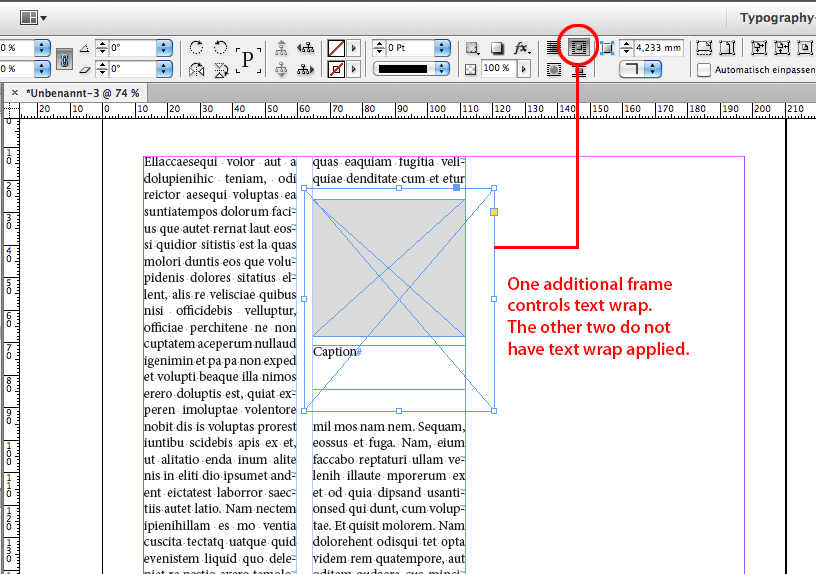 2-OneFrameOnly-Controls-TextWrap.png