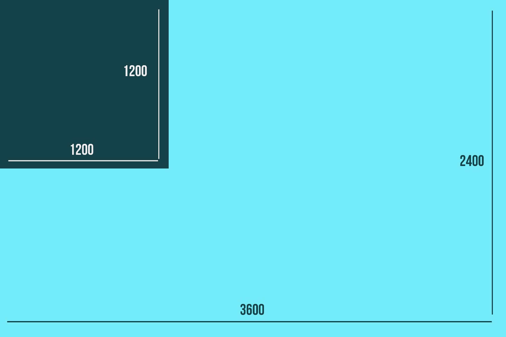example_1.jpg