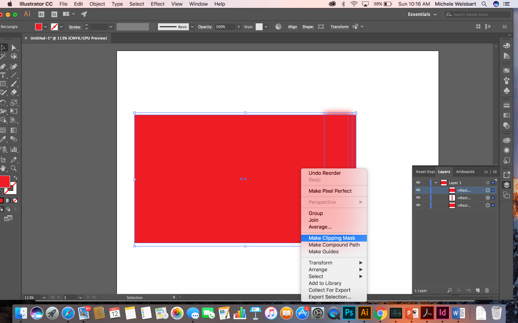 Solved: how to blur one edge of object - Adobe Community - 9487010