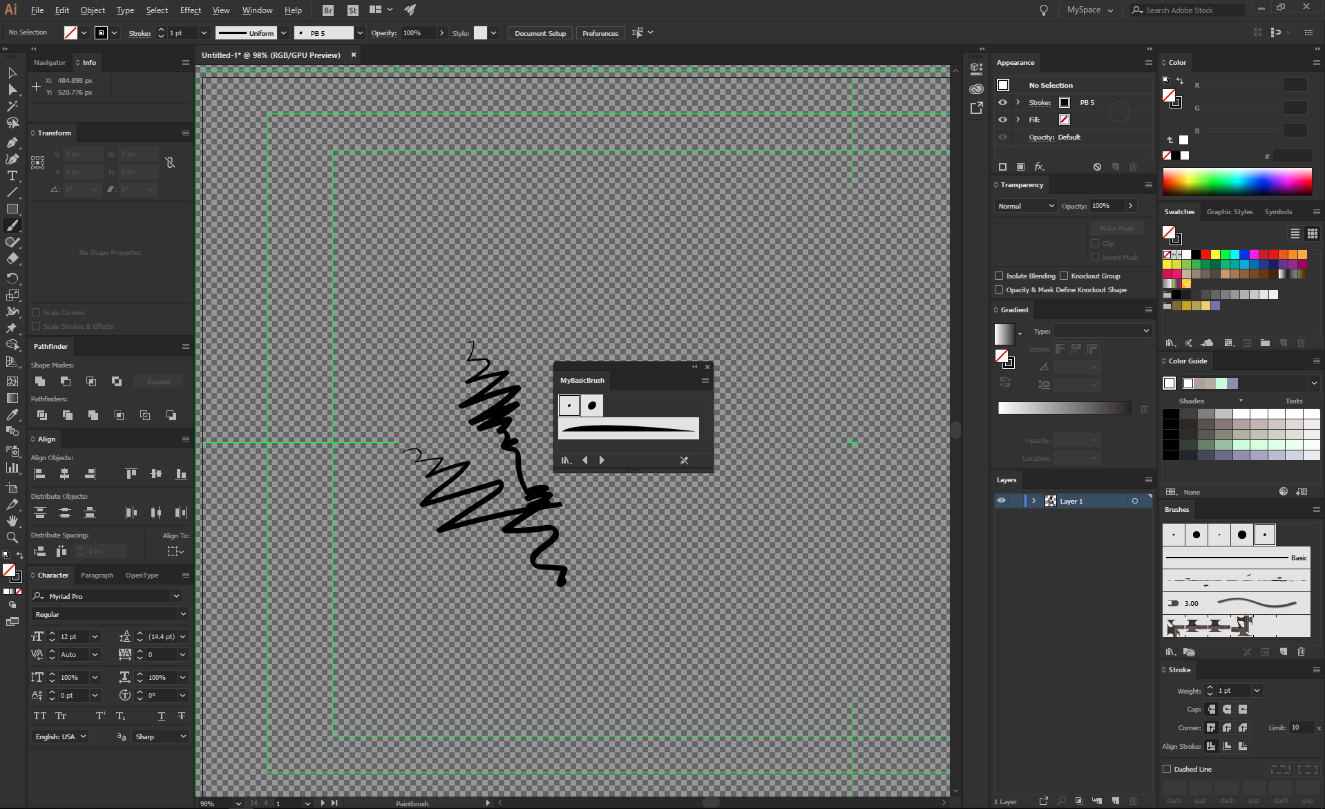 CustomBrush.png