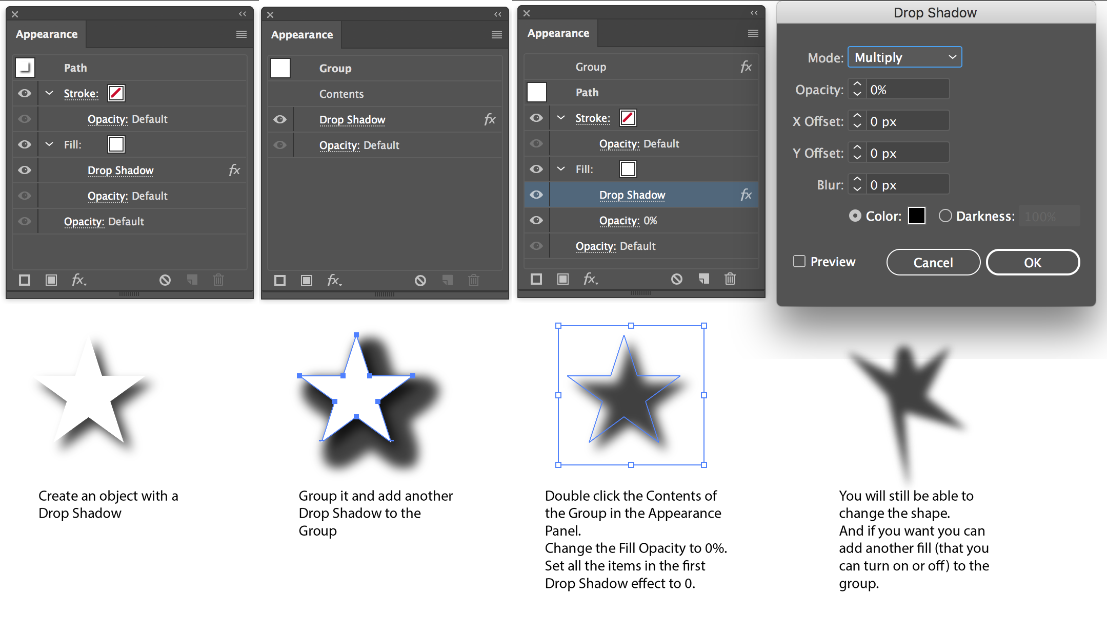 solved-re-how-to-separate-drop-shadow-effect-from-an-o-adobe