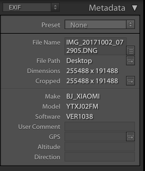 Exif.png