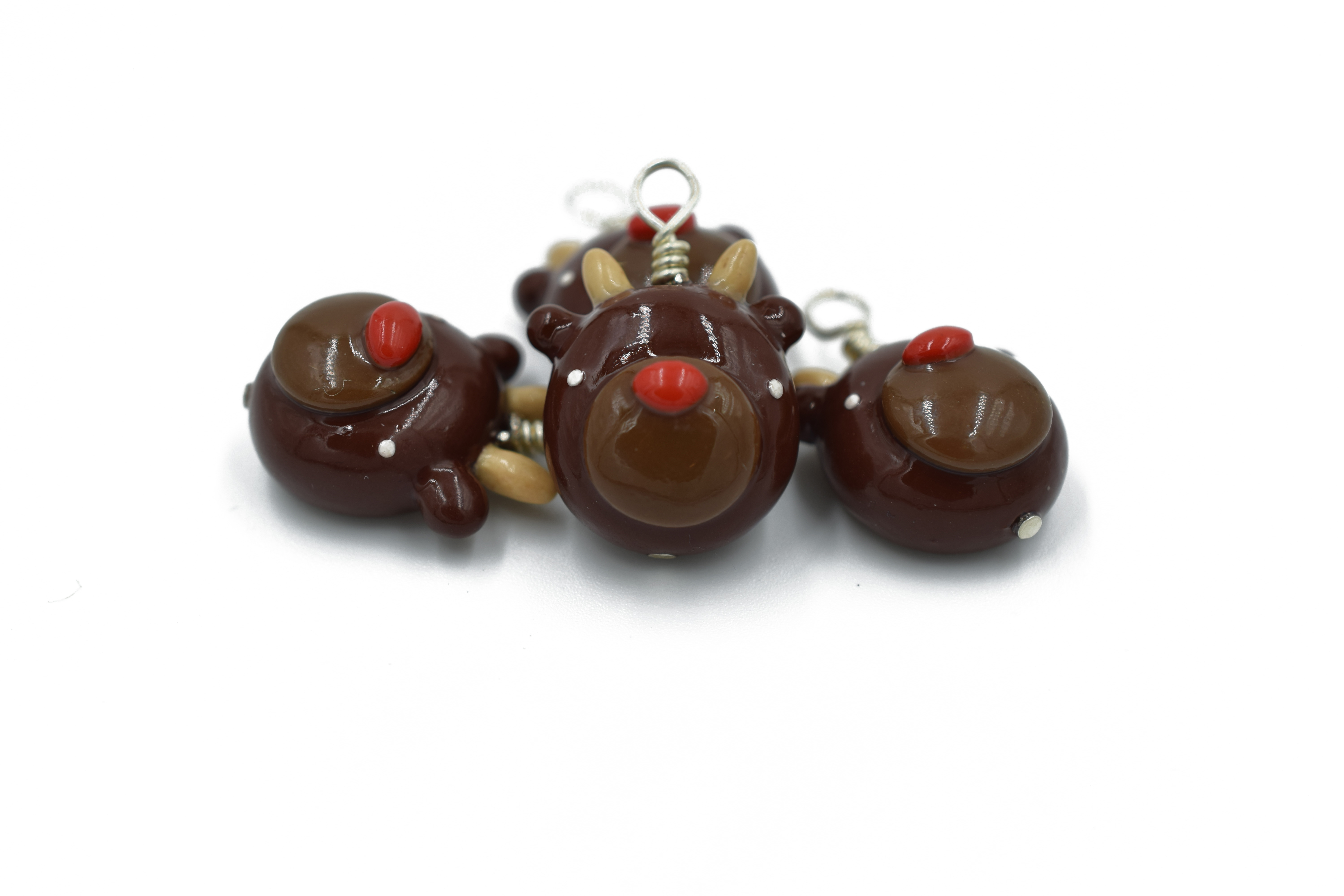 reindeer1.jpg