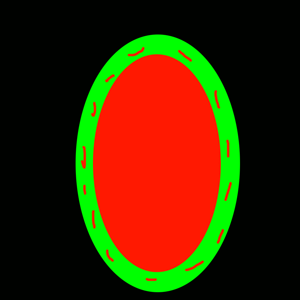 oval-example.jpg