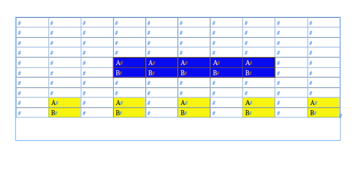 2-BeforeRunningScript.png