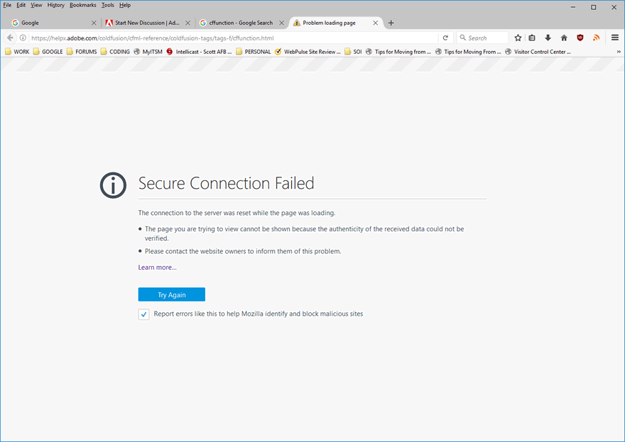 helpx.adobe.com.error.gif