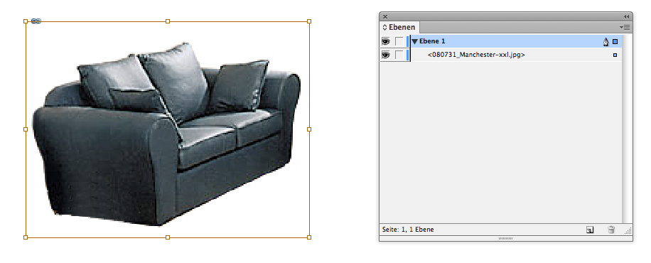 Placed-NotPastedInto-2.png