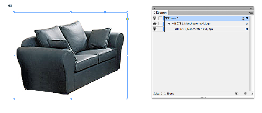 Placed-PastedInto-2.png