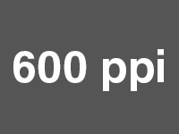 600ppi.png