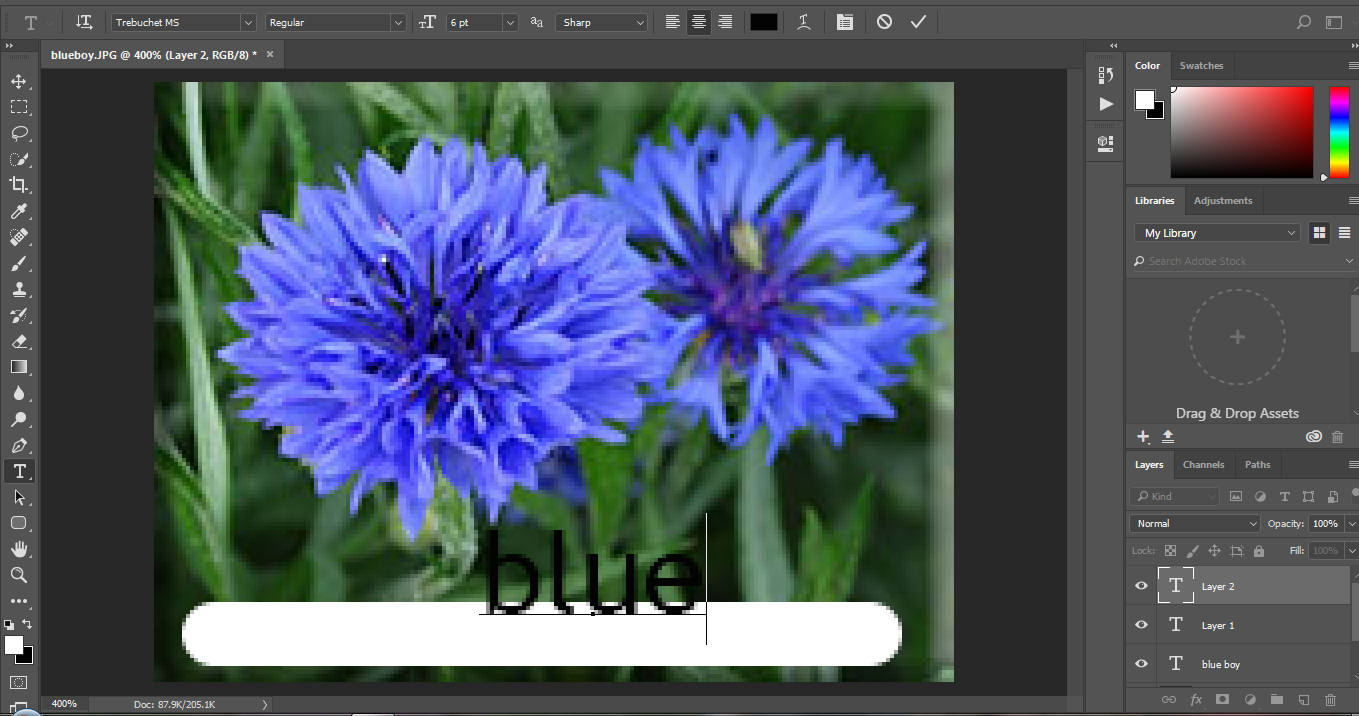 photoshop_issue.png