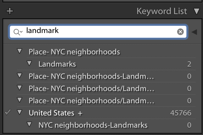 Landmark.png
