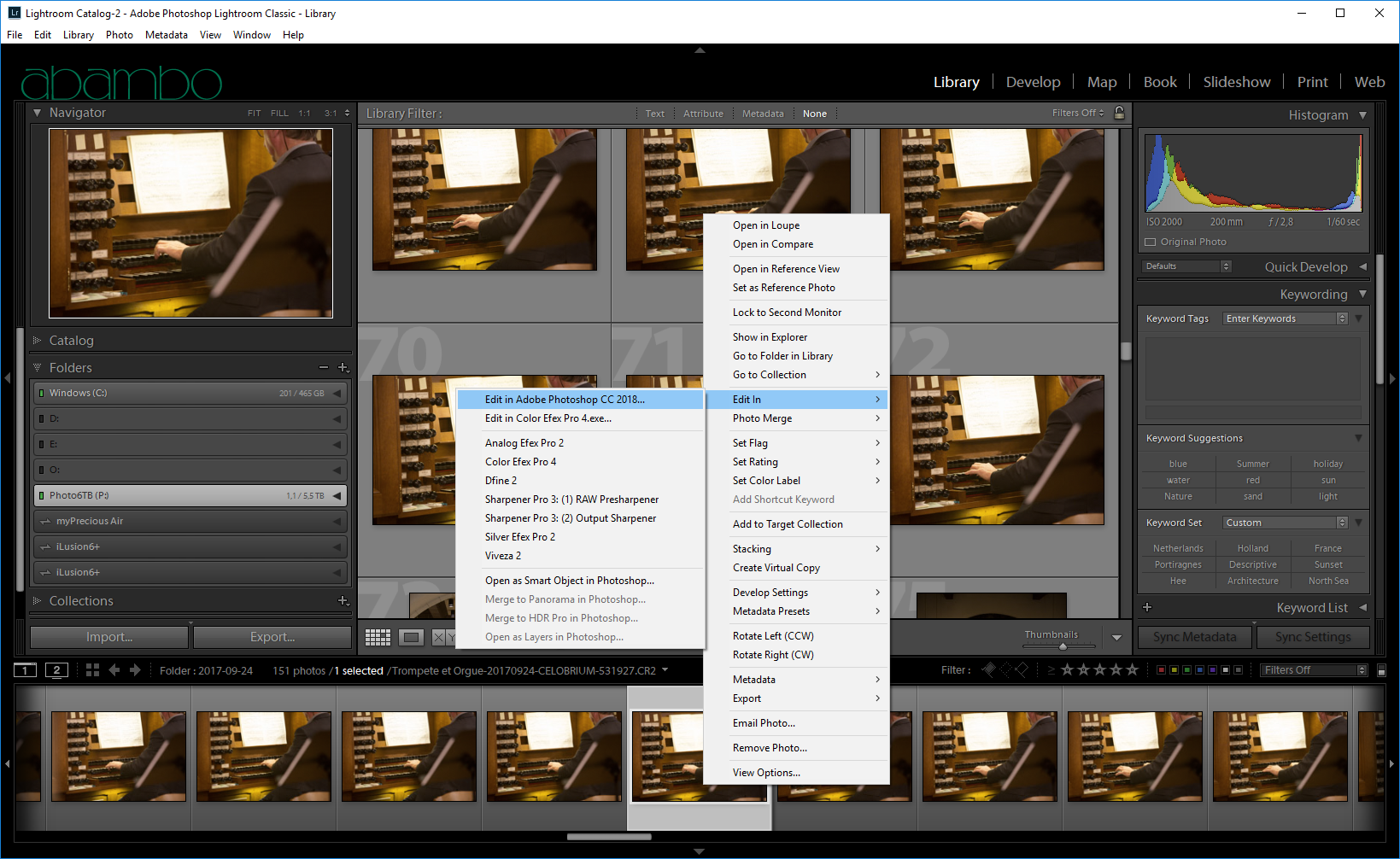 save-time-with-lightroom-import-settings-life-after-photoshop