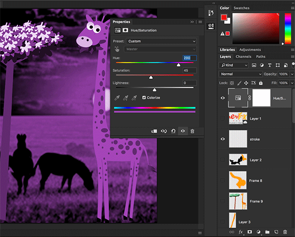 adjustment-layer.gif